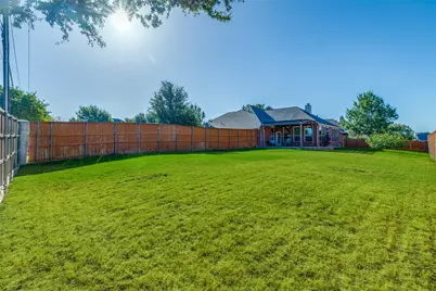 881 Sibyl Lane, Prosper, TX 75078 - Photo 24