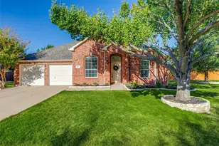 881 Sibyl Ln, Prosper, TX 75078 - Photo 1