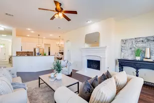 881 Sibyl Ln, Prosper, TX 75078 - Photo 10