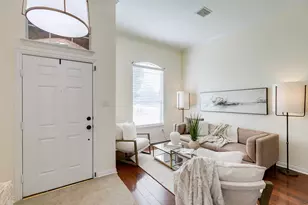 881 Sibyl Ln, Prosper, TX 75078 - Photo 2