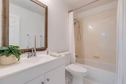 881 Sibyl Lane, Prosper, TX 75078 - Photo 18