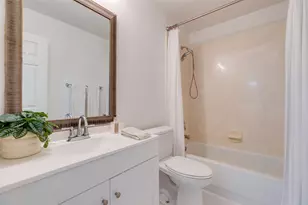 881 Sibyl Ln, Prosper, TX 75078 - Photo 18