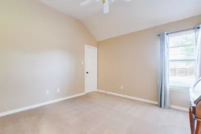 881 Sibyl Lane, Prosper, TX 75078 - Photo 20