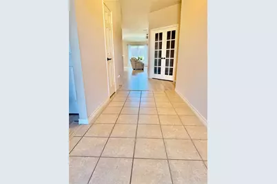 7028 Seton Hall Drive, Fort Worth, TX 76120 - Photo 4