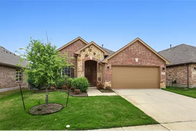 808 Kinghaven Drive, Little Elm, TX 75068 - Photo 2