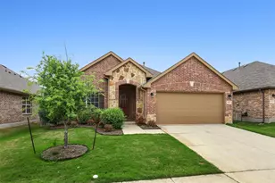 808 Kinghaven Dr, Little Elm, TX 75068 - Photo 2