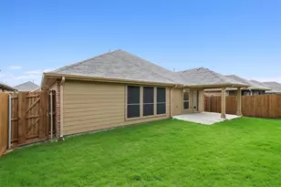 808 Kinghaven Dr, Little Elm, TX 75068 - Photo 22