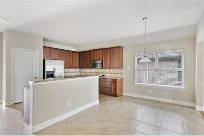 808 Kinghaven Drive, Little Elm, TX 75068 - Photo 6