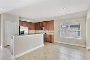 808 Kinghaven Dr, Little Elm, TX 75068 - Photo 6