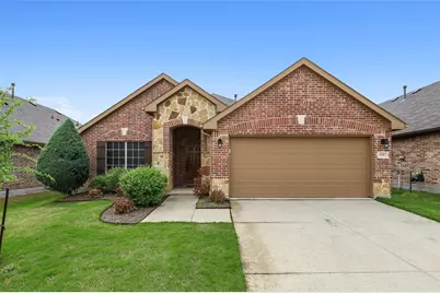 808 Kinghaven Drive, Little Elm, TX 75068 - Photo 24