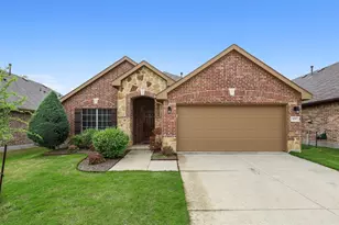 808 Kinghaven Dr, Little Elm, TX 75068 - Photo 24