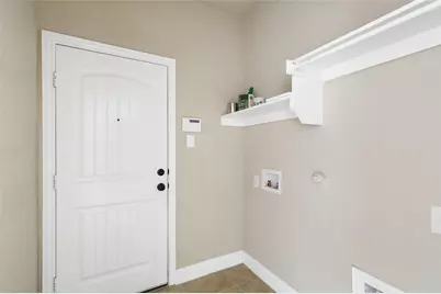 808 Kinghaven Drive, Little Elm, TX 75068 - Photo 18