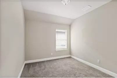 808 Kinghaven Drive, Little Elm, TX 75068 - Photo 20