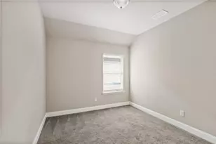 808 Kinghaven Dr, Little Elm, TX 75068 - Photo 20