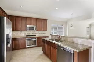 808 Kinghaven Dr, Little Elm, TX 75068 - Photo 4
