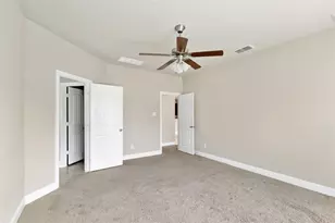 808 Kinghaven Dr, Little Elm, TX 75068 - Photo 14