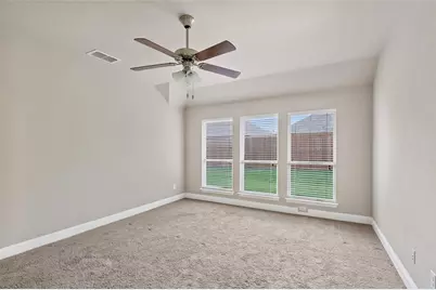 808 Kinghaven Drive, Little Elm, TX 75068 - Photo 12