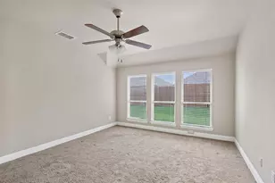 808 Kinghaven Dr, Little Elm, TX 75068 - Photo 12