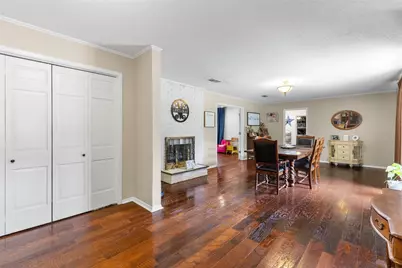 703 Texas Street, Sulphur Springs, TX 75482 - Photo 12