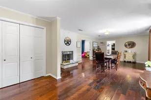 703 Texas St, Sulphur Springs, TX 75482 - Photo 12