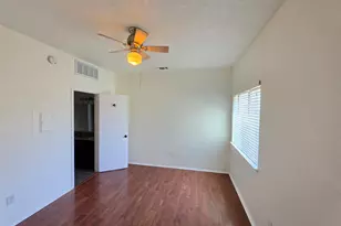 3117 Sondra Dr, Fort Worth, TX 76107 - Photo 12