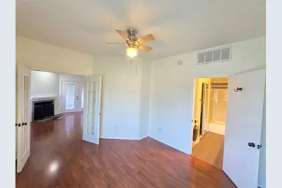 3117 Sondra Drive #103, Fort Worth, TX 76107 - Photo 14