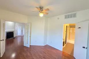 3117 Sondra Dr, Fort Worth, TX 76107 - Photo 14