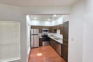 3117 Sondra Dr, Fort Worth, TX 76107 - Photo 8