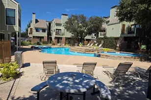 3117 Sondra Dr, Fort Worth, TX 76107 - Photo 22