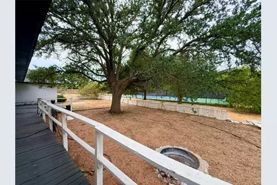 16235 Red Wood Circle W, Frisco, TX 75071 - Photo 32