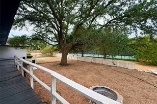 16235 Red Wood Circle W, Frisco, TX 75071 - Photo 32