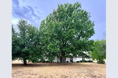 16235 Red Wood Circle W, Frisco, TX 75071 - Photo 2