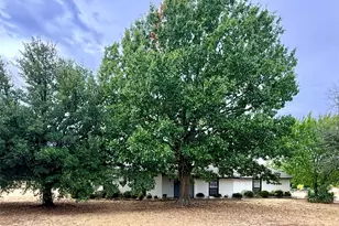16235 Red Wood Circle W, Frisco, TX 75071 - Photo 2