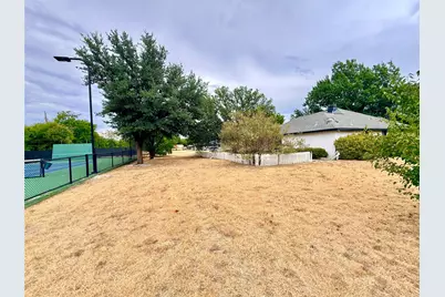 16235 Red Wood Circle W, Frisco, TX 75071 - Photo 34