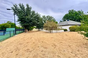 16235 Red Wood Circle W, Frisco, TX 75071 - Photo 34