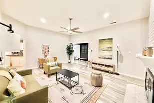16235 Red Wood Circle W, Frisco, TX 75071 - Photo 8