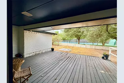 16235 Red Wood Circle W, Frisco, TX 75071 - Photo 30