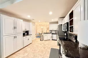 16235 Red Wood Circle W, Frisco, TX 75071 - Photo 12