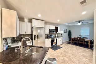 16235 Red Wood Circle W, Frisco, TX 75071 - Photo 14