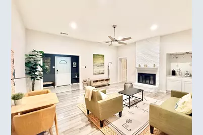 16235 Red Wood Circle W, Frisco, TX 75071 - Photo 6