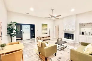16235 Red Wood Circle W, Frisco, TX 75071 - Photo 6