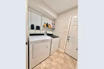 16235 Red Wood Circle W, Frisco, TX 75071 - Photo 28