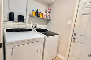 16235 Red Wood Circle W, Frisco, TX 75071 - Photo 28