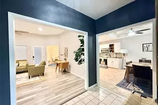 16235 Red Wood Circle W, Frisco, TX 75071 - Photo 4
