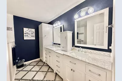 16235 Red Wood Circle W, Frisco, TX 75071 - Photo 26