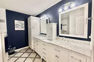 16235 Red Wood Circle W, Frisco, TX 75071 - Photo 26