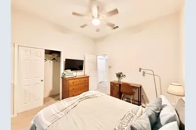 16235 Red Wood Circle W, Frisco, TX 75071 - Photo 18