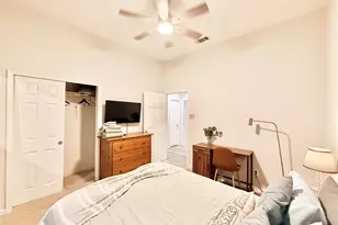 16235 Red Wood Circle W, Frisco, TX 75071 - Photo 18