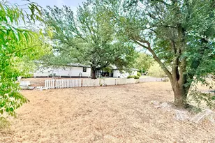 16235 Red Wood Circle W, Frisco, TX 75071 - Photo 36