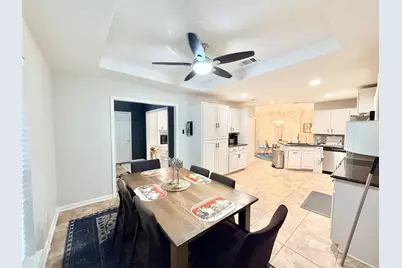 16235 Red Wood Circle W, Frisco, TX 75071 - Photo 10